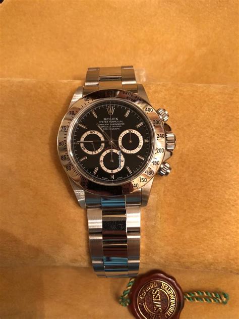 1988 rolex daytona zenith|Rolex daytona 1992 winner 24.